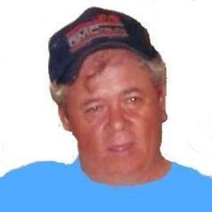 Meet your Posher, Roger